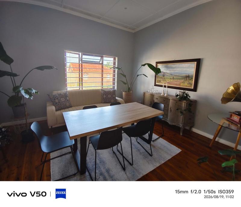 3 Bedroom Property for Sale in Herbertsdale Western Cape